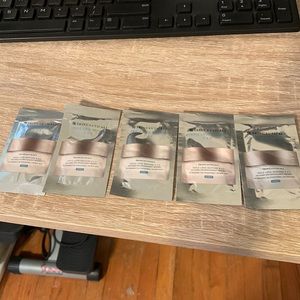 Skinceuticals Triple Lipid Restore: 5 samples of .6 fl oz